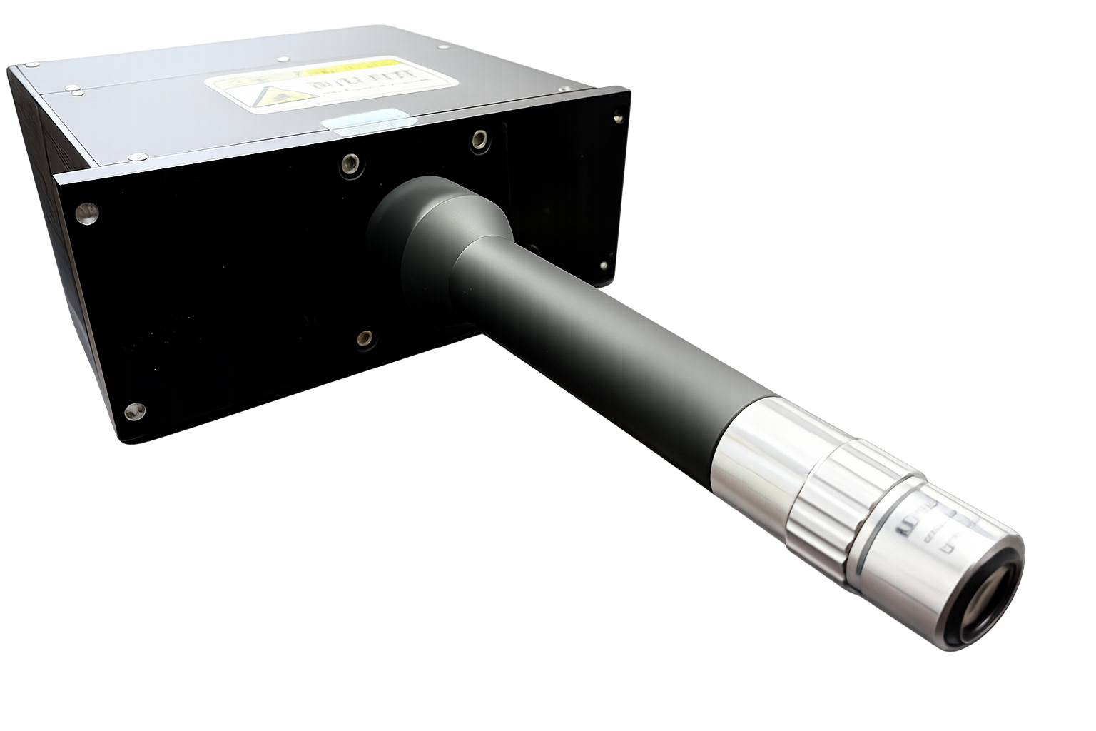 BH6500 Laser DLP Optical Engine